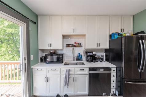 10201 Munich Drive Parma OH 44130