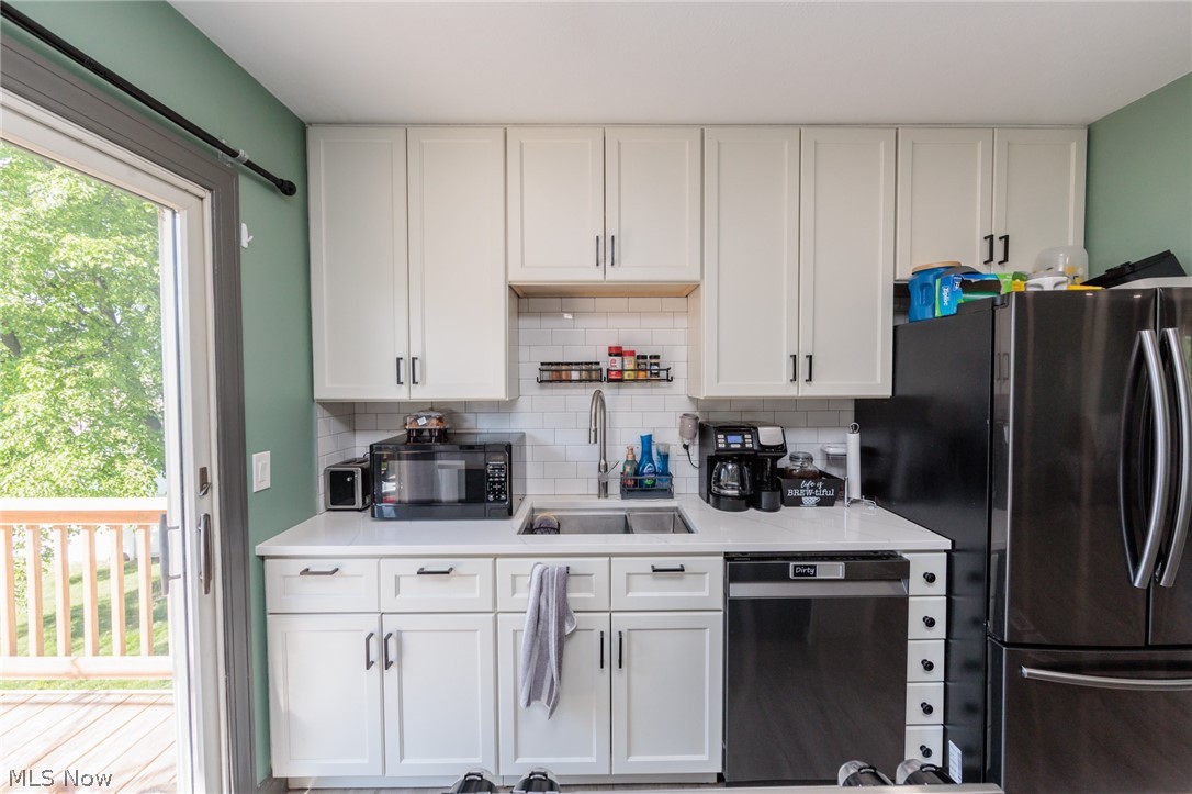 10201 Munich Drive Parma OH 44130