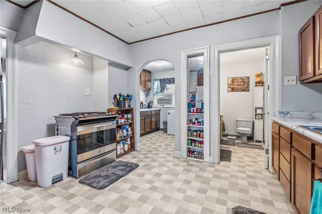 2409 Lake Road Boulevard NW Canton OH 44705