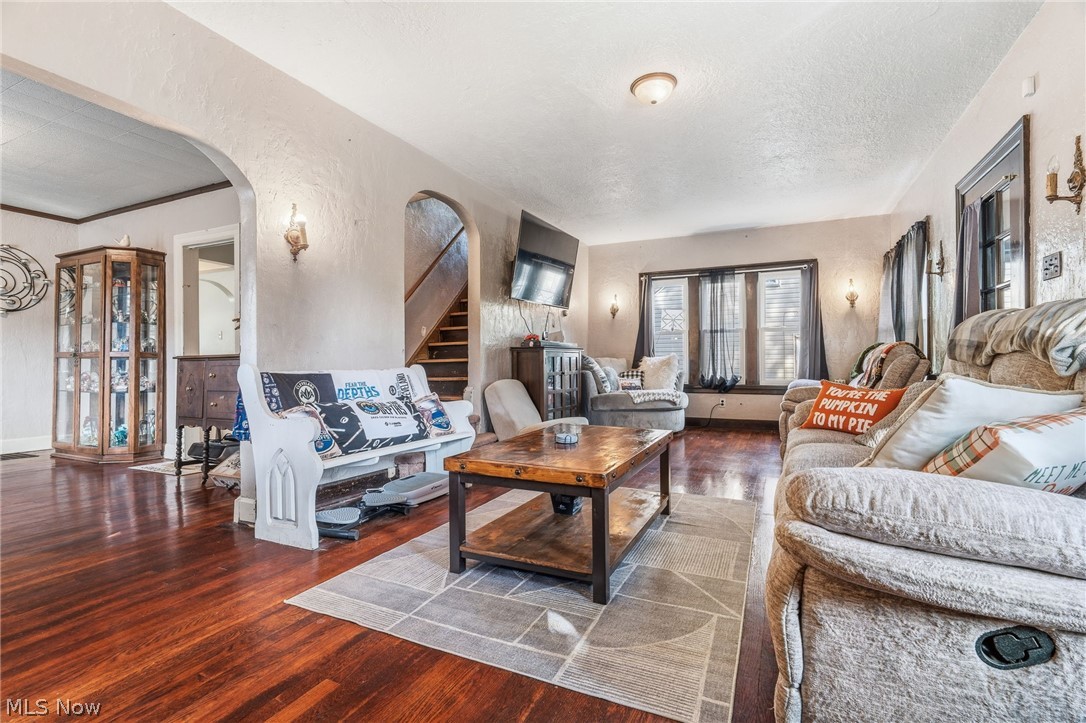 2409 Lake Road Boulevard NW Canton OH 44705