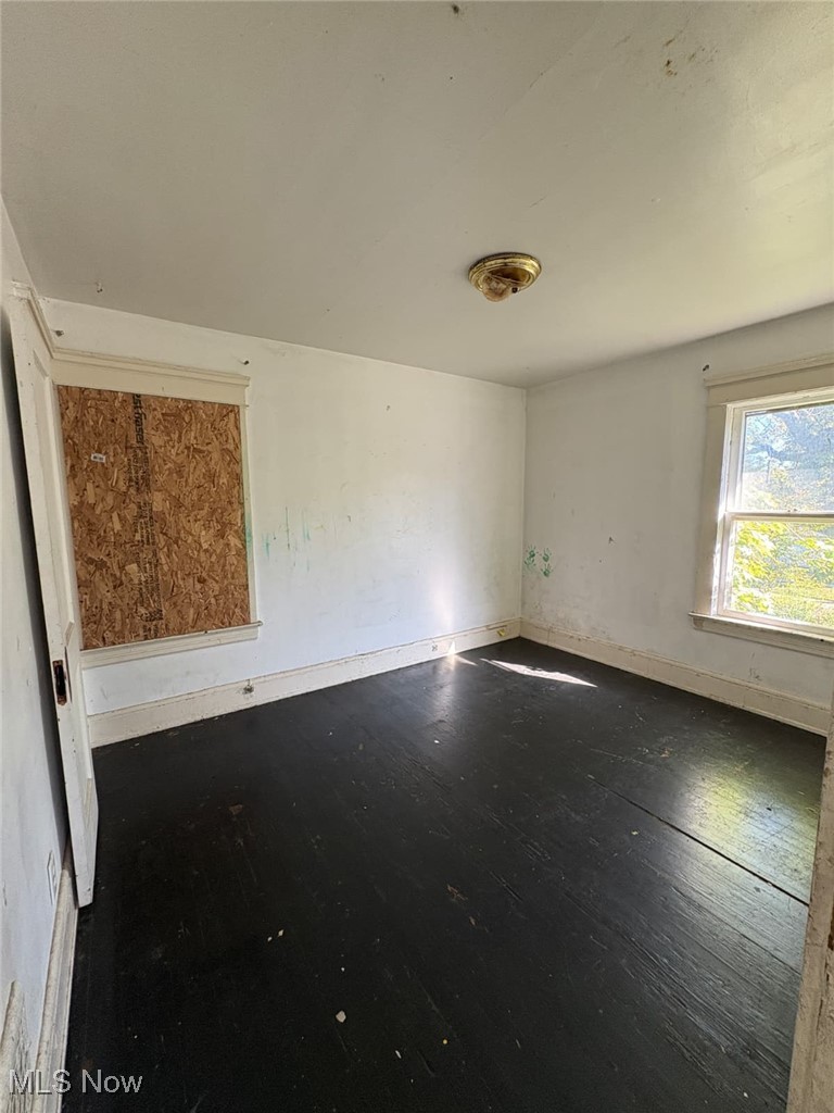 12325 Ingomar Avenue Cleveland OH 44108