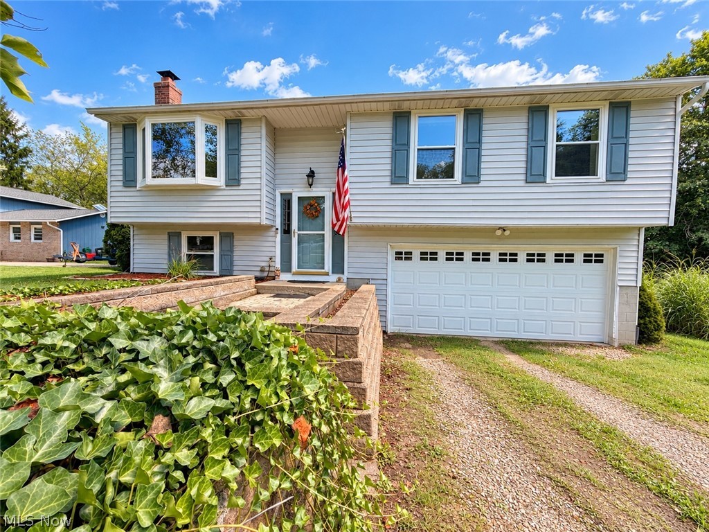 7900 Twin Hills Road Streetsboro OH 44241