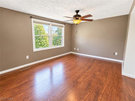 7900 Twin Hills Road Streetsboro OH 44241