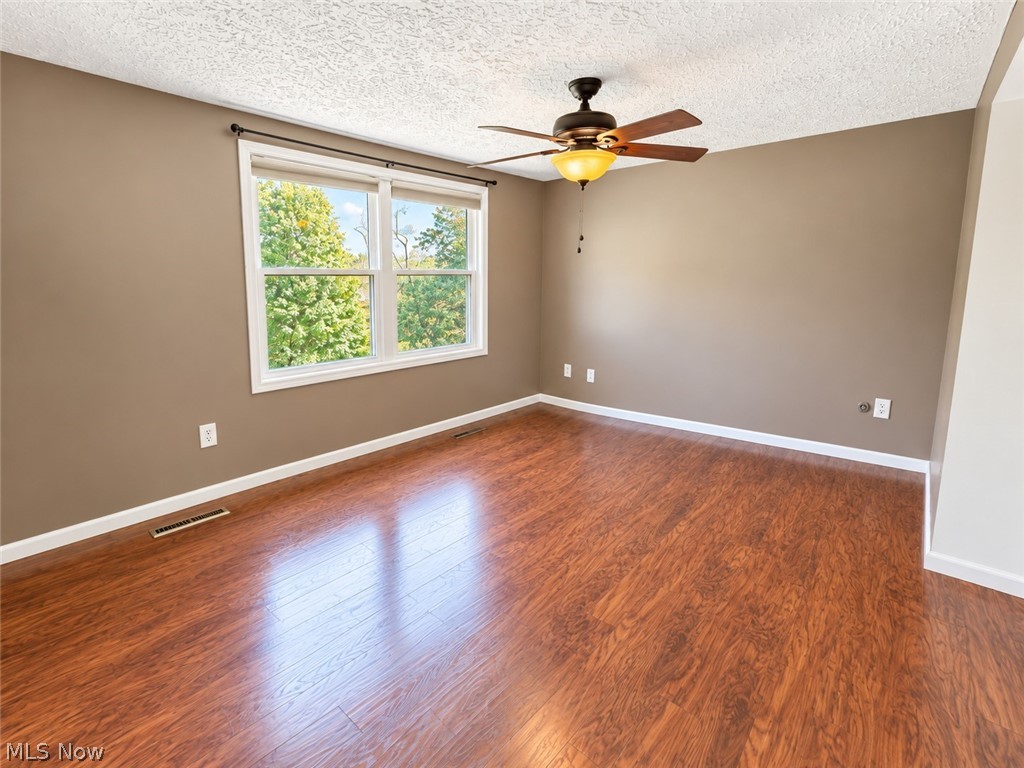 7900 Twin Hills Road Streetsboro OH 44241