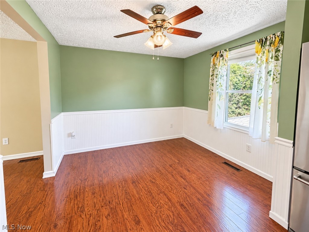 7900 Twin Hills Road Streetsboro OH 44241