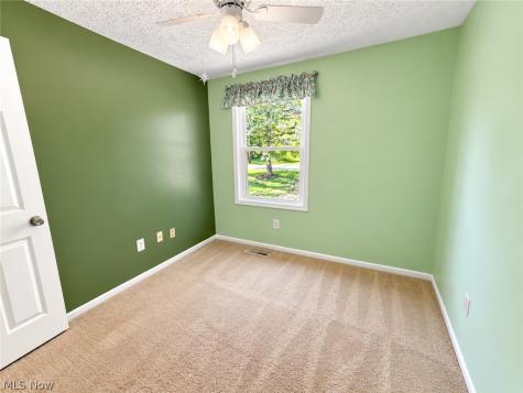 7900 Twin Hills Road Streetsboro OH 44241