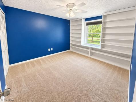 7900 Twin Hills Road Streetsboro OH 44241