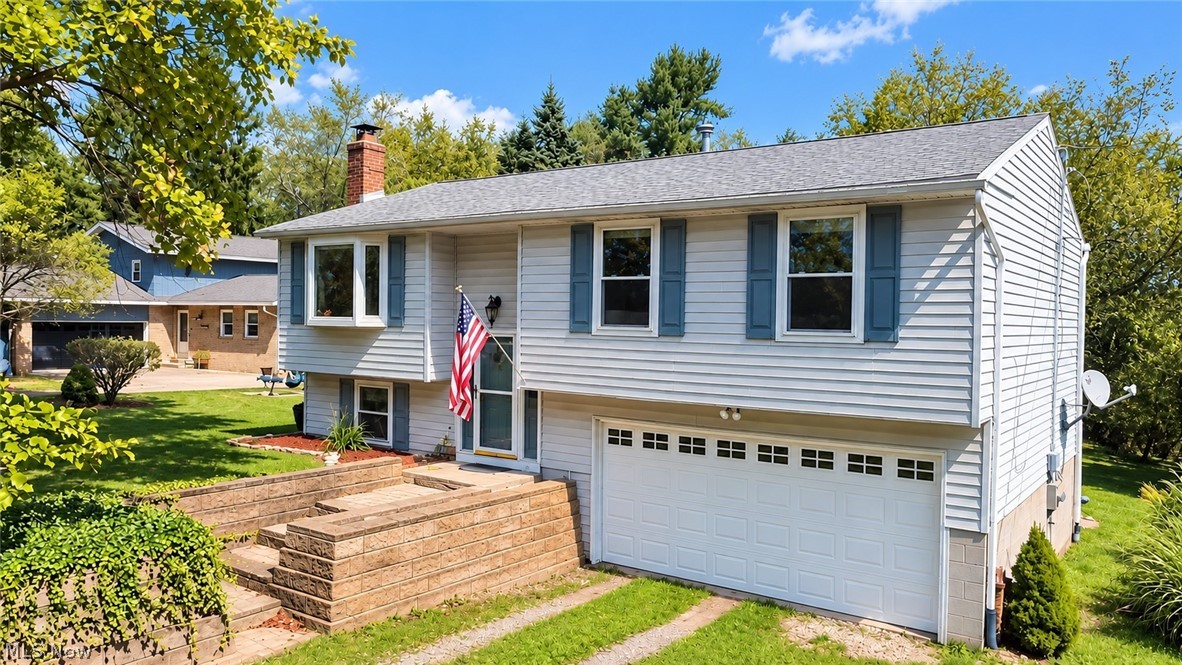 7900 Twin Hills Road Streetsboro OH 44241