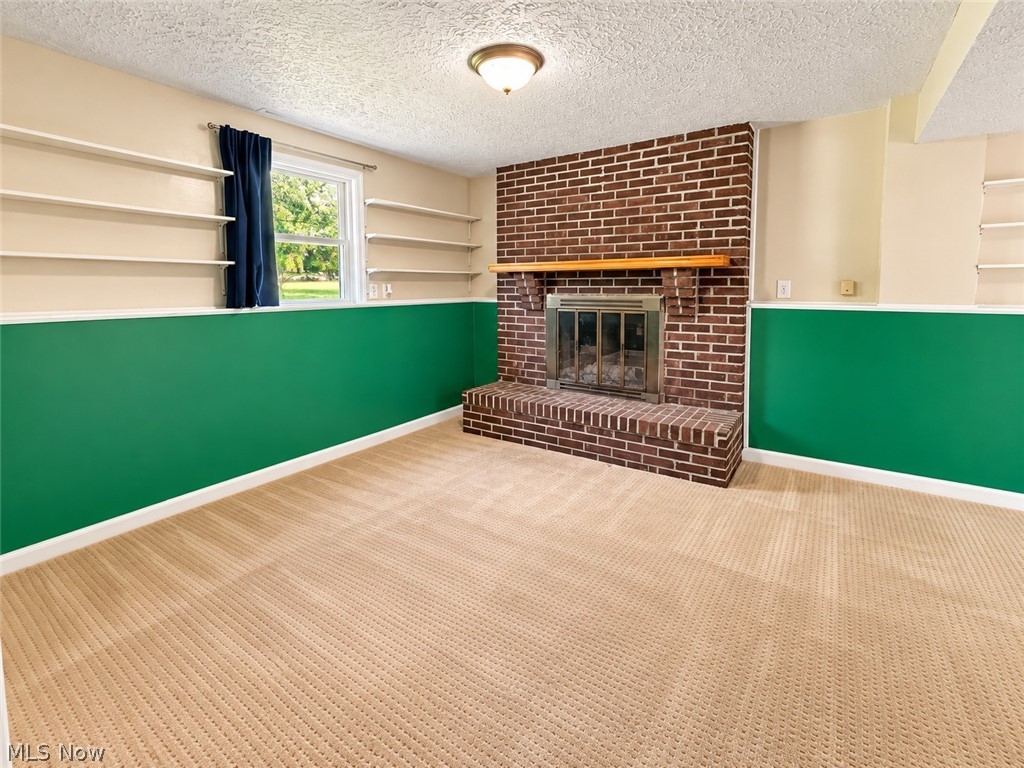 7900 Twin Hills Road Streetsboro OH 44241