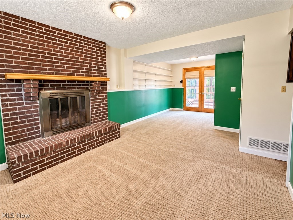 7900 Twin Hills Road Streetsboro OH 44241