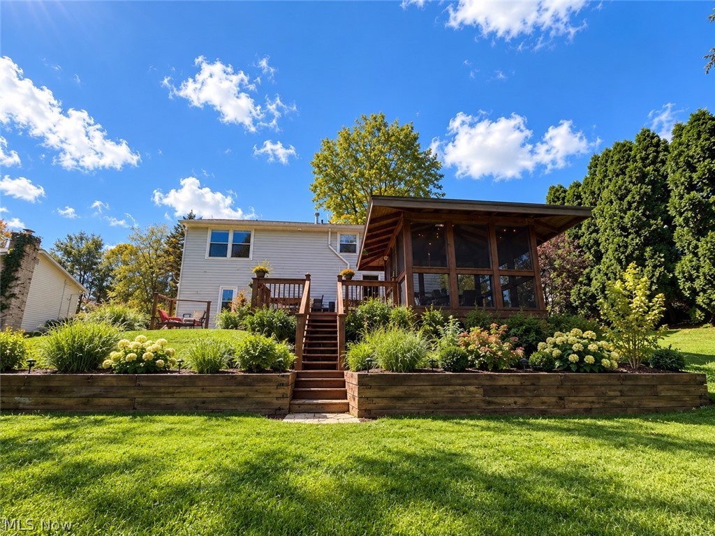 7900 Twin Hills Road Streetsboro OH 44241