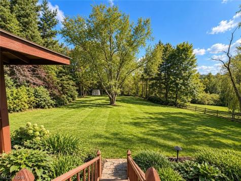 7900 Twin Hills Road Streetsboro OH 44241