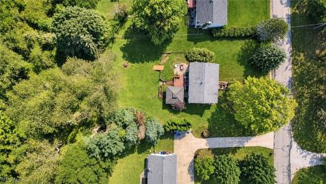 7900 Twin Hills Road Streetsboro OH 44241