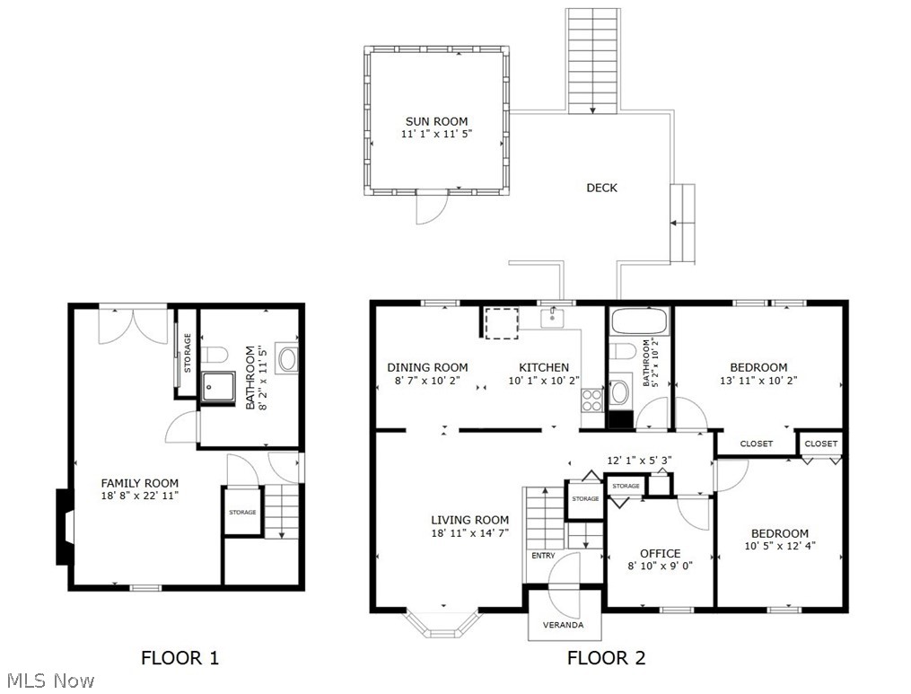 7900 Twin Hills Road Streetsboro OH 44241