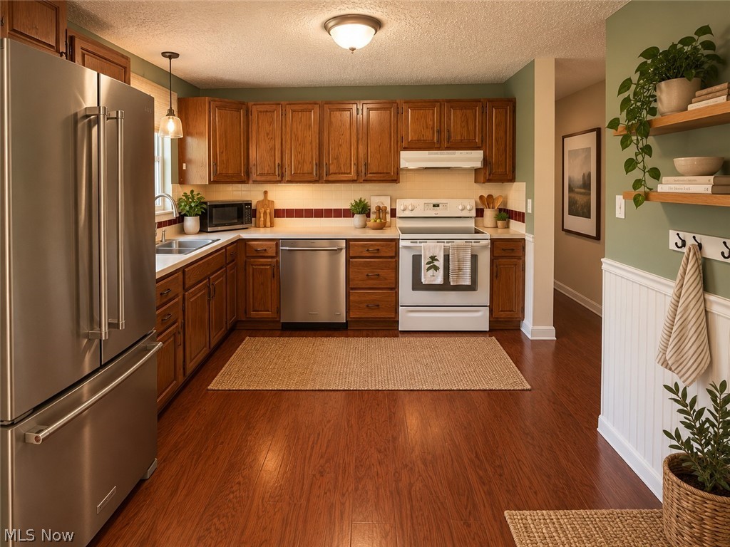 7900 Twin Hills Road Streetsboro OH 44241