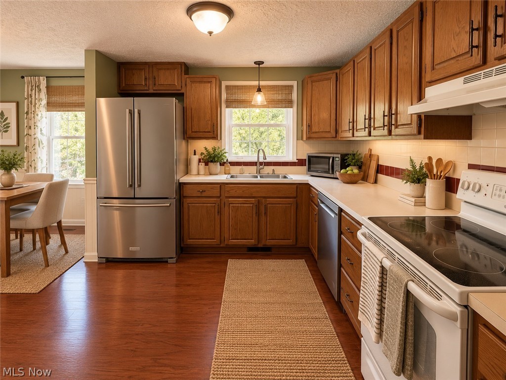 7900 Twin Hills Road Streetsboro OH 44241