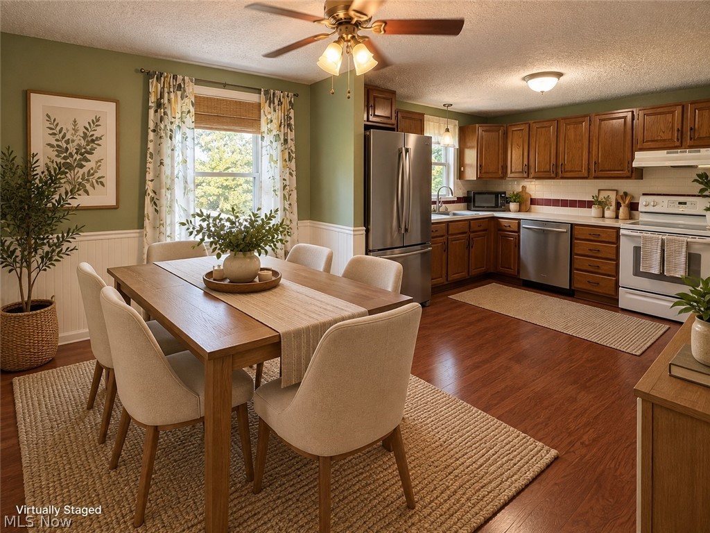 7900 Twin Hills Road Streetsboro OH 44241