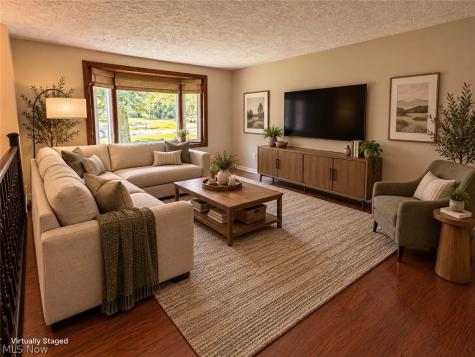 7900 Twin Hills Road Streetsboro OH 44241