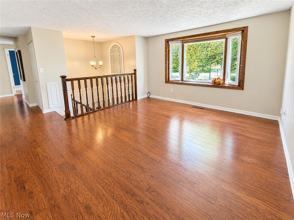 7900 Twin Hills Road Streetsboro OH 44241