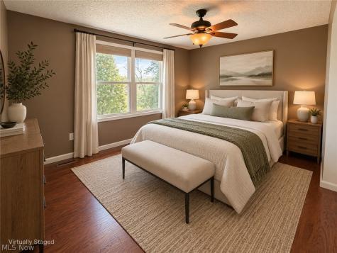7900 Twin Hills Road Streetsboro OH 44241