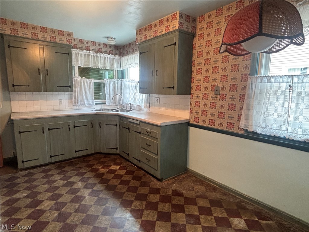 205 Mansell Drive Liberty OH 44505