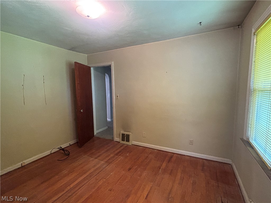205 Mansell Drive Liberty OH 44505