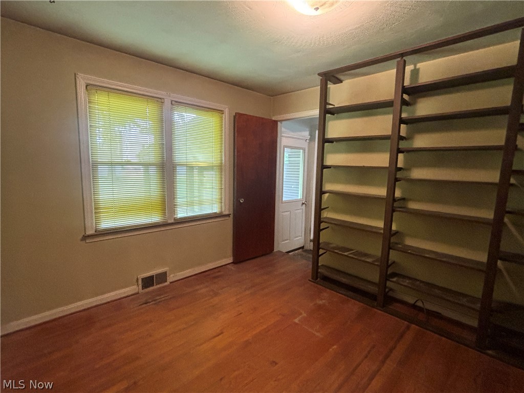 205 Mansell Drive Liberty OH 44505