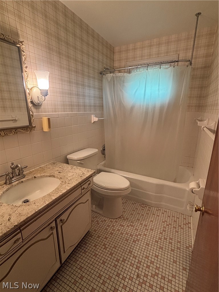 205 Mansell Drive Liberty OH 44505