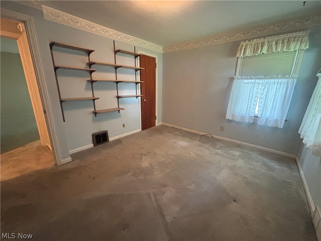 205 Mansell Drive Liberty OH 44505