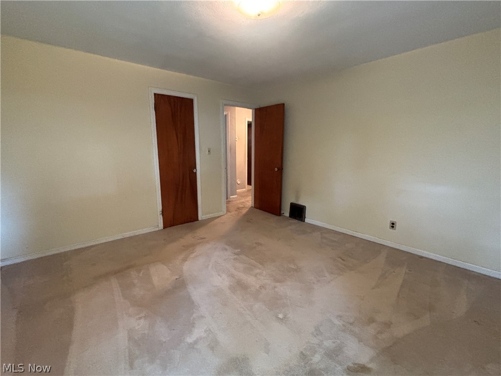 205 Mansell Drive Liberty OH 44505