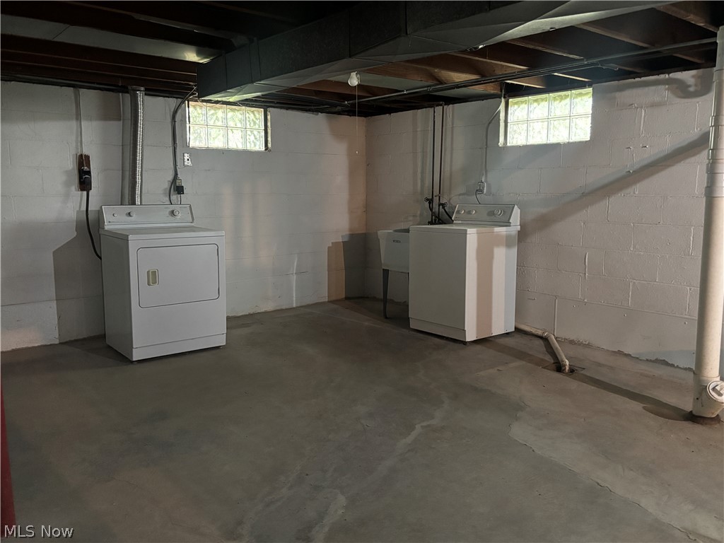 205 Mansell Drive Liberty OH 44505