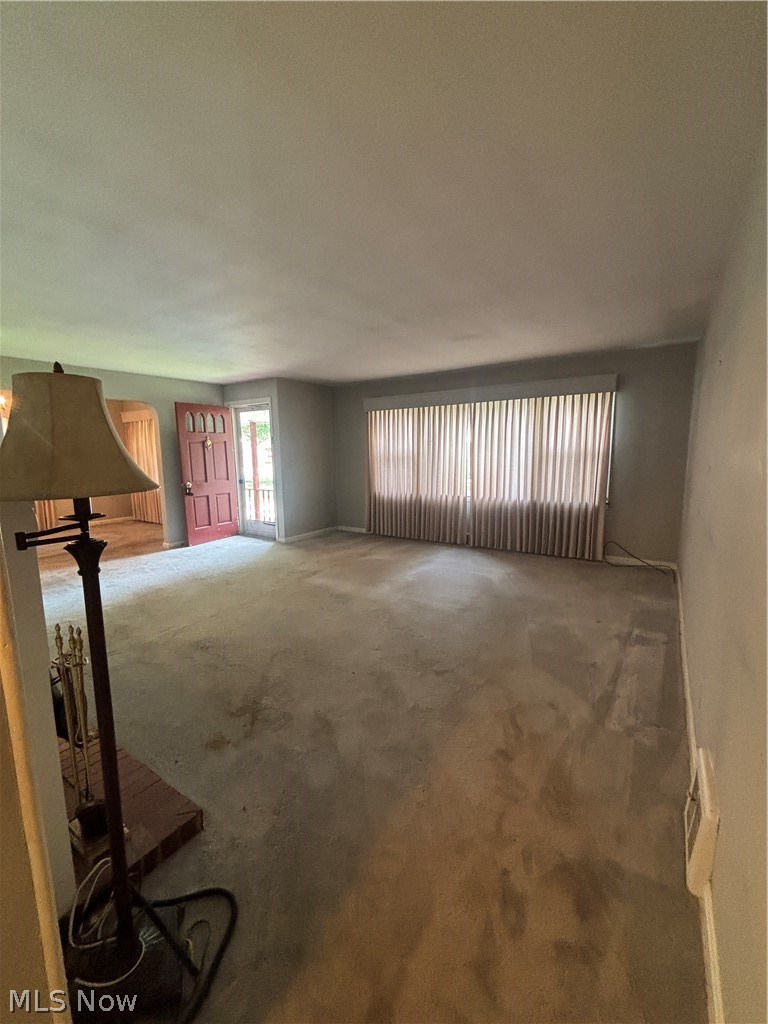 205 Mansell Drive Liberty OH 44505