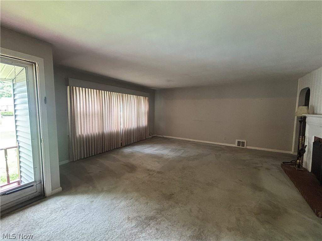205 Mansell Drive Liberty OH 44505