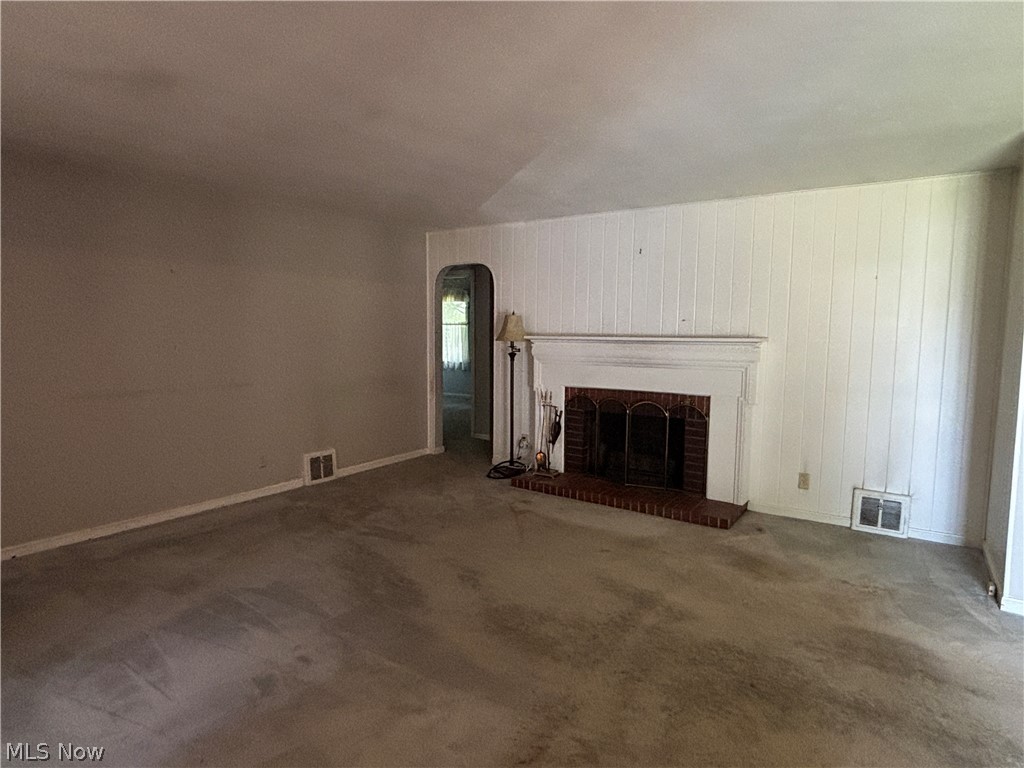 205 Mansell Drive Liberty OH 44505