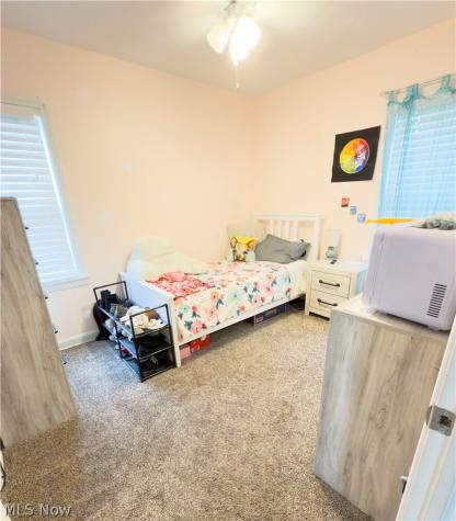 220 E 327th Street Willowick OH 44095