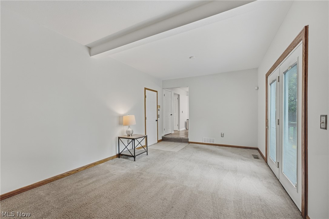 5224 Oakbriar Circle NE Canton OH 44705