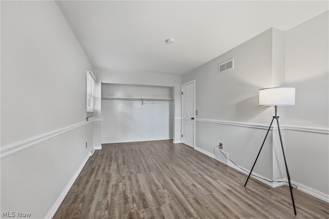 5224 Oakbriar Circle NE Canton OH 44705