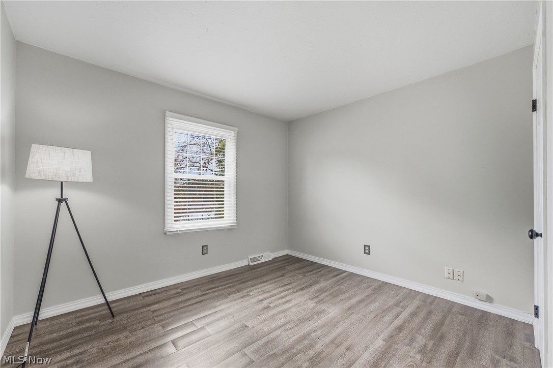 5224 Oakbriar Circle NE Canton OH 44705