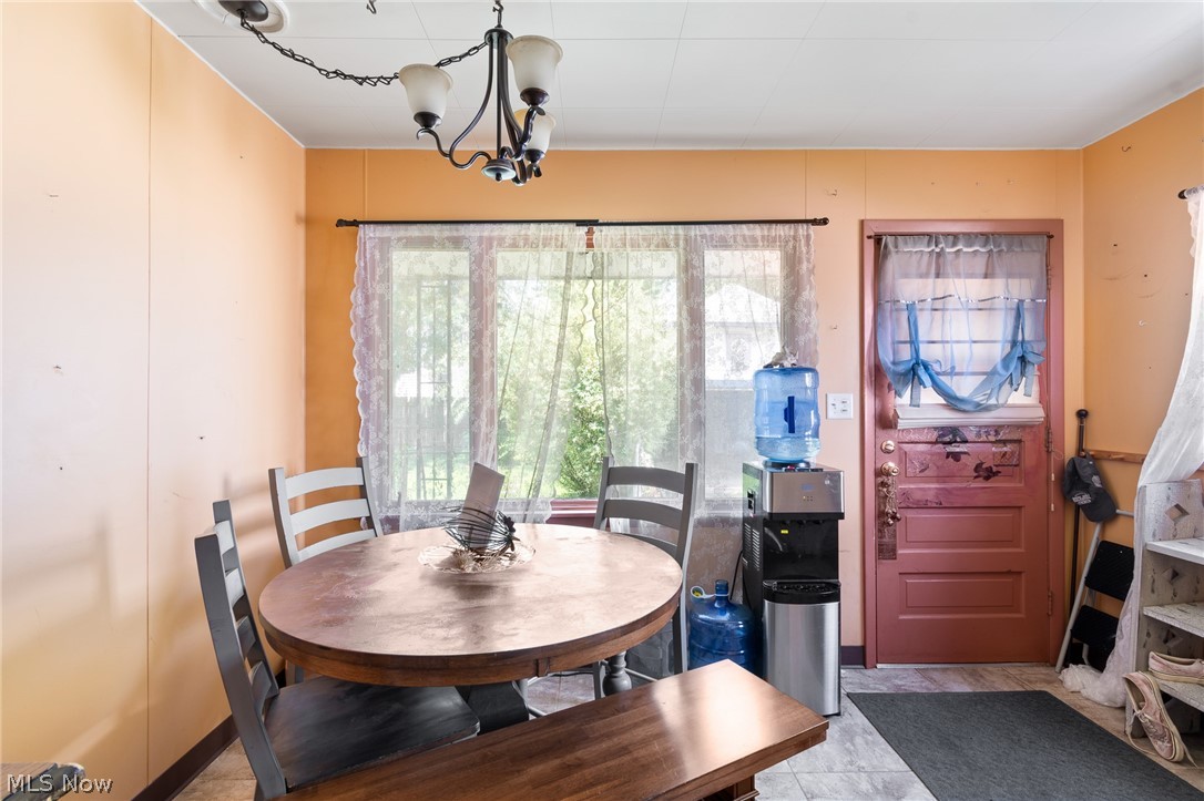 667 S Mckinley Avenue Alliance OH 44601