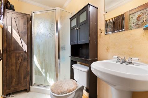 667 S Mckinley Avenue Alliance OH 44601
