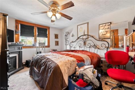 667 S Mckinley Avenue Alliance OH 44601