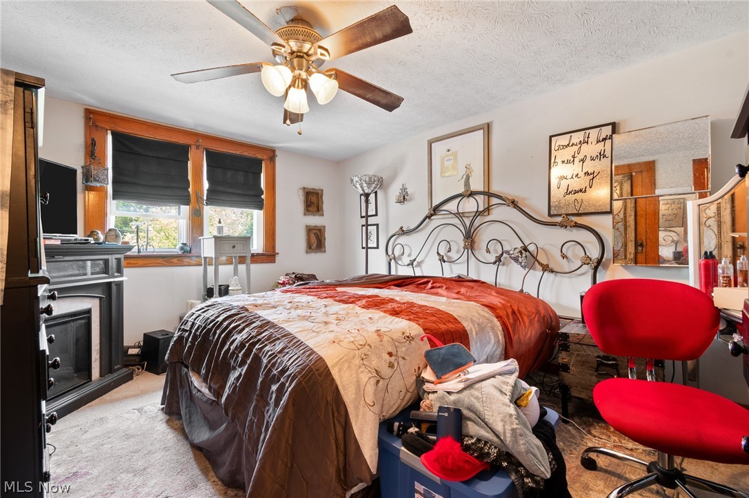 667 S Mckinley Avenue Alliance OH 44601