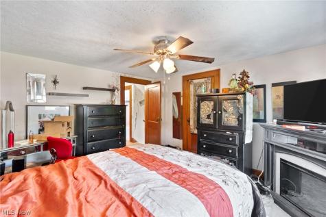 667 S Mckinley Avenue Alliance OH 44601