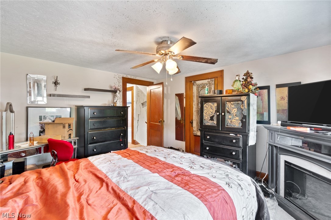 667 S Mckinley Avenue Alliance OH 44601