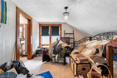 667 S Mckinley Avenue Alliance OH 44601