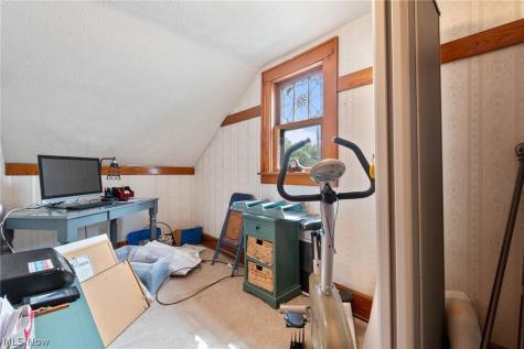 667 S Mckinley Avenue Alliance OH 44601