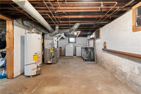667 S Mckinley Avenue Alliance OH 44601