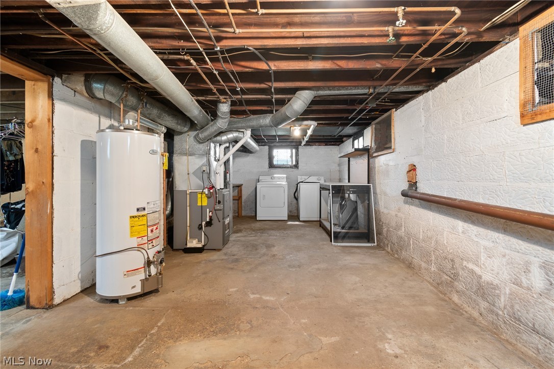 667 S Mckinley Avenue Alliance OH 44601
