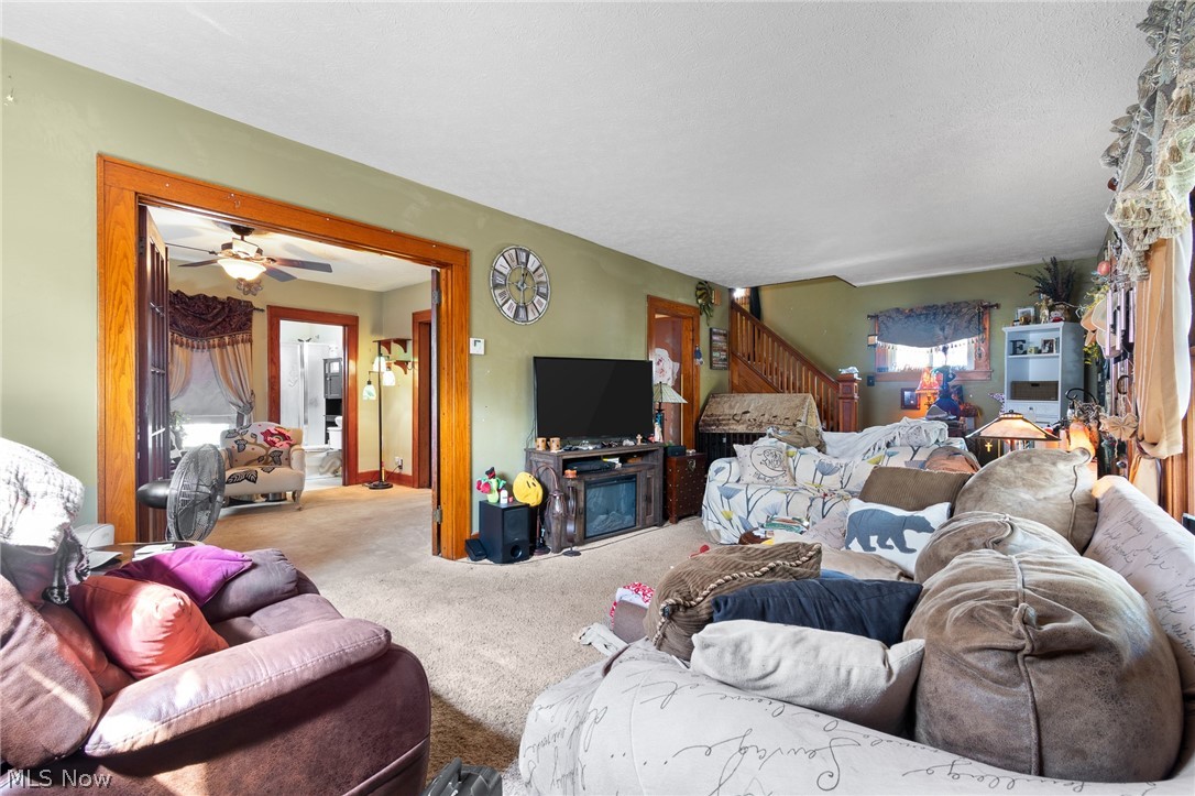 667 S Mckinley Avenue Alliance OH 44601