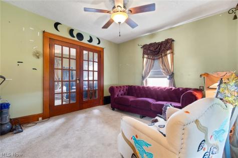 667 S Mckinley Avenue Alliance OH 44601